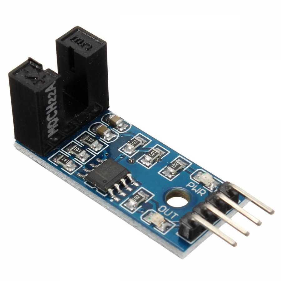 LM393%20Kızılötesi%20Arduino%20Hız%20Sensör%20Modülü