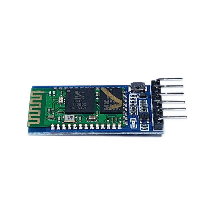 HC05%20-%20Bluetooth%20Modülü%20DİP%206%20Pin