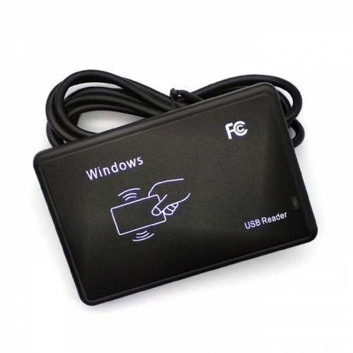 13.56MHz%20USB%20RFID%20IC%20Kart%20Okuyucu%20R20XC-USB