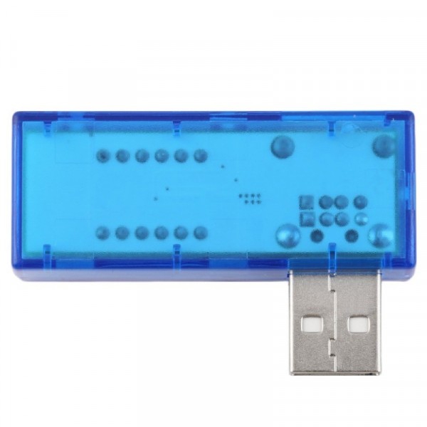 USB%20Akım%20ve%20Gerilim%20Ölçer