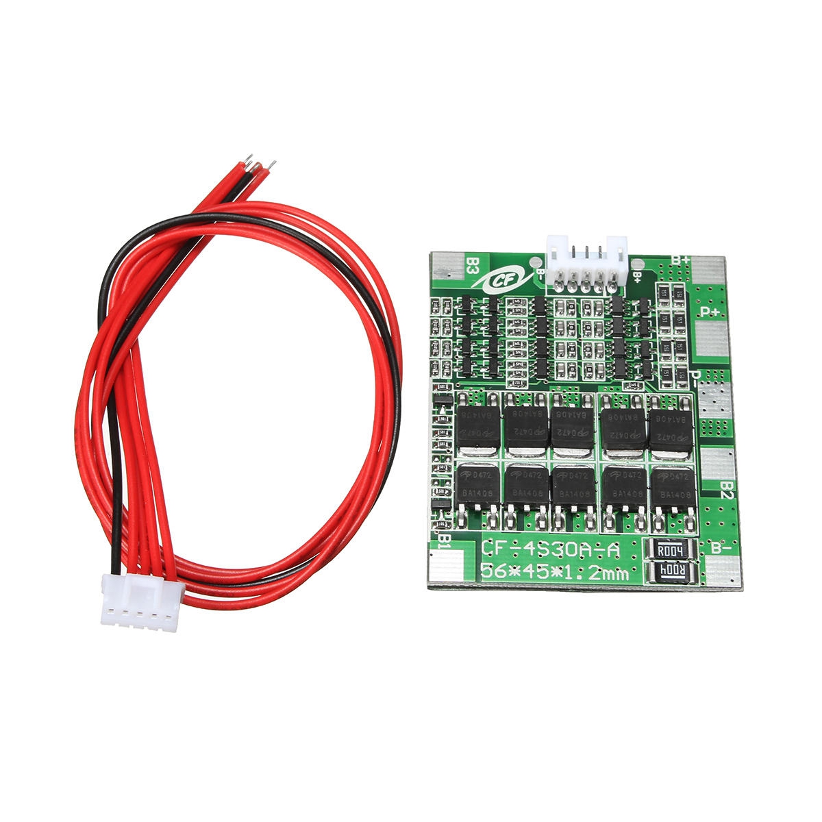 4S%2030A%2014.8V%20BMS%20Li-ion%20Lityum%2018650%20Pil%20Polimer%20PCB%20Koruma%20Devre%20Denge%20BMS%204S%20PCM%20Şarj%20Dengeleme