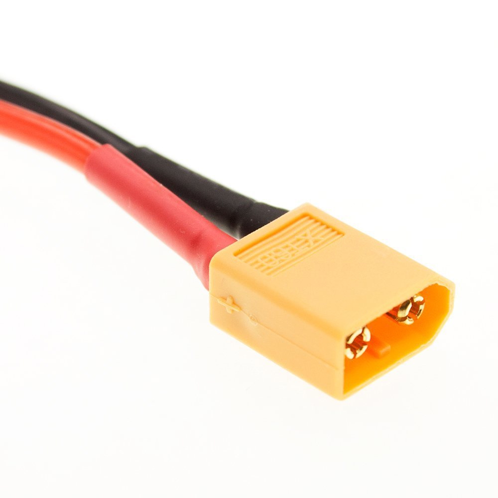 XT60%20Erkek%20Lipo%20Pil%20Şarj%20Kablosu%2015%20cm%2012AWG