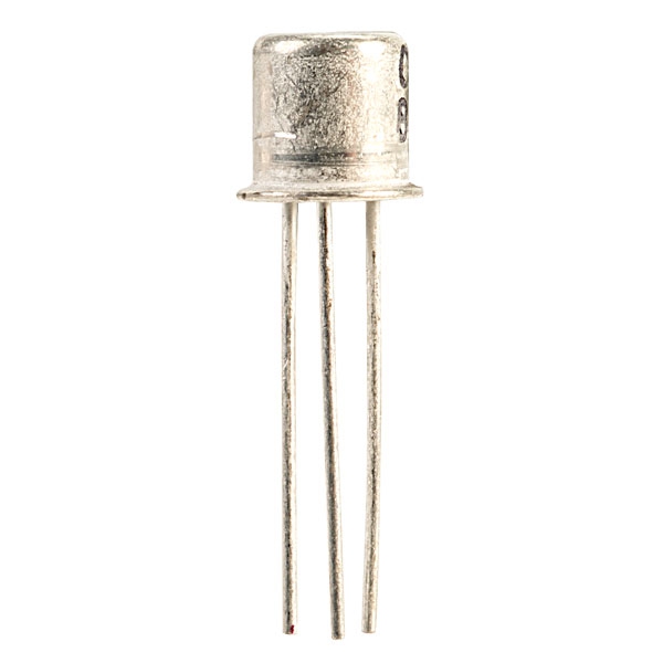 BC108B%20CDIL%20ORIG%20Transistör