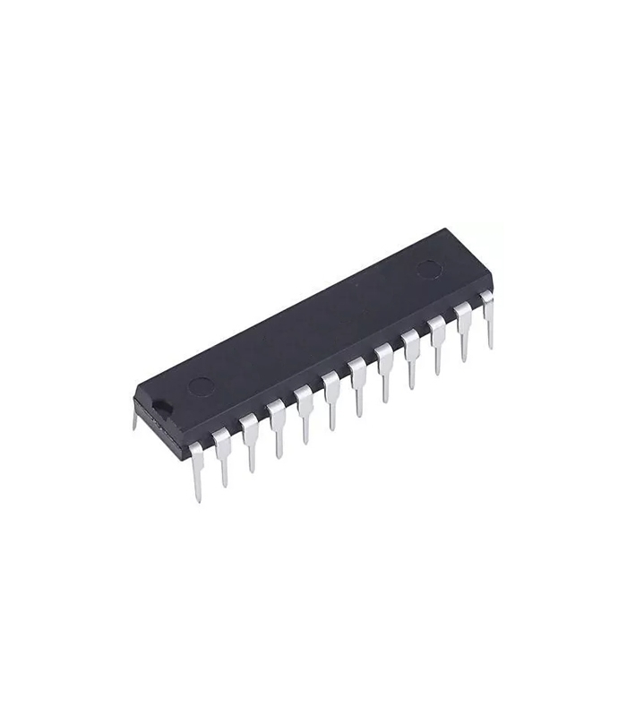 CD4510BE,%20CD4510,%20DIP-24%20Entegre