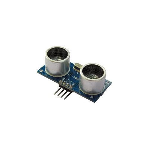 Ultrasonik%20Sensör%20HC-SR04