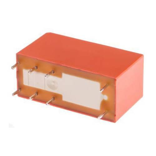 Schrack%20RT424524%20024VAC%202C/O%2008A%20PCB%20RÖLESİ%208%20PIN