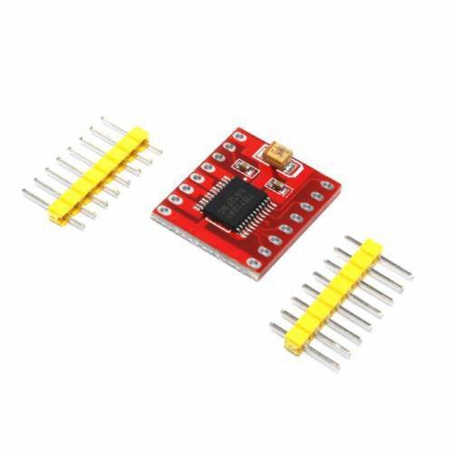 Çift%20Motor%20Sürücü%20Kartı%20TB6612FNG