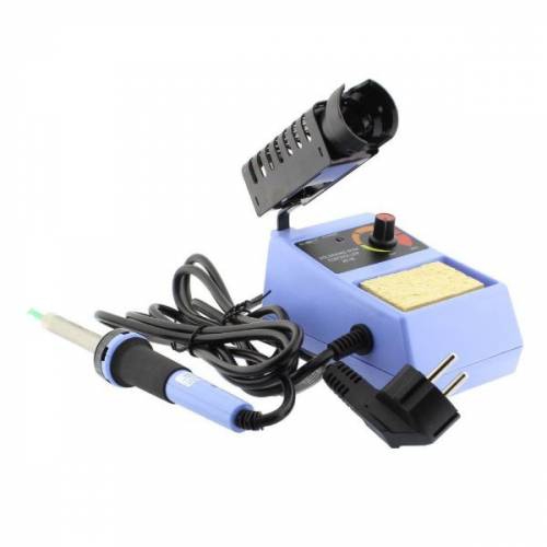 ZD-98C%20Analog%20Isı%20Ayarlı%20İstasyonlu%20Havya