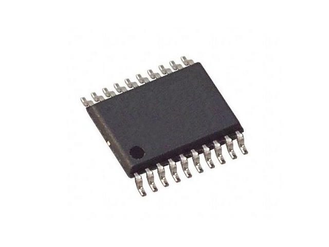 74HC245PW,%20TSSOP-20%20Entegre%20Devre