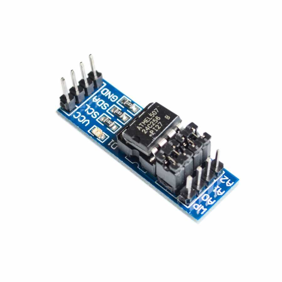 AT24C256%20EEPROM%20Data%20Modül