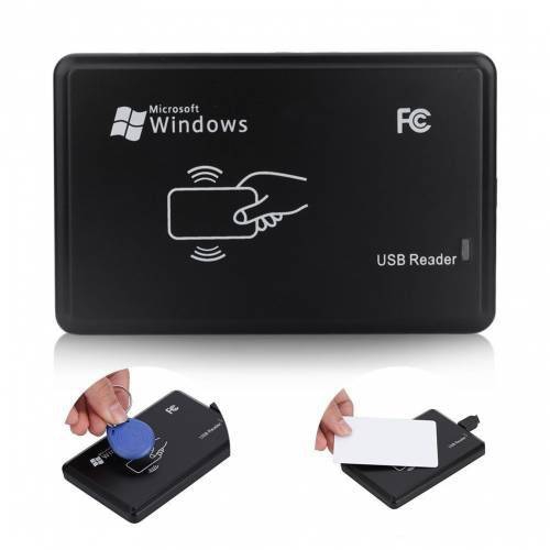 13.56MHz%20USB%20RFID%20IC%20Kart%20Okuyucu%20R20XC-USB