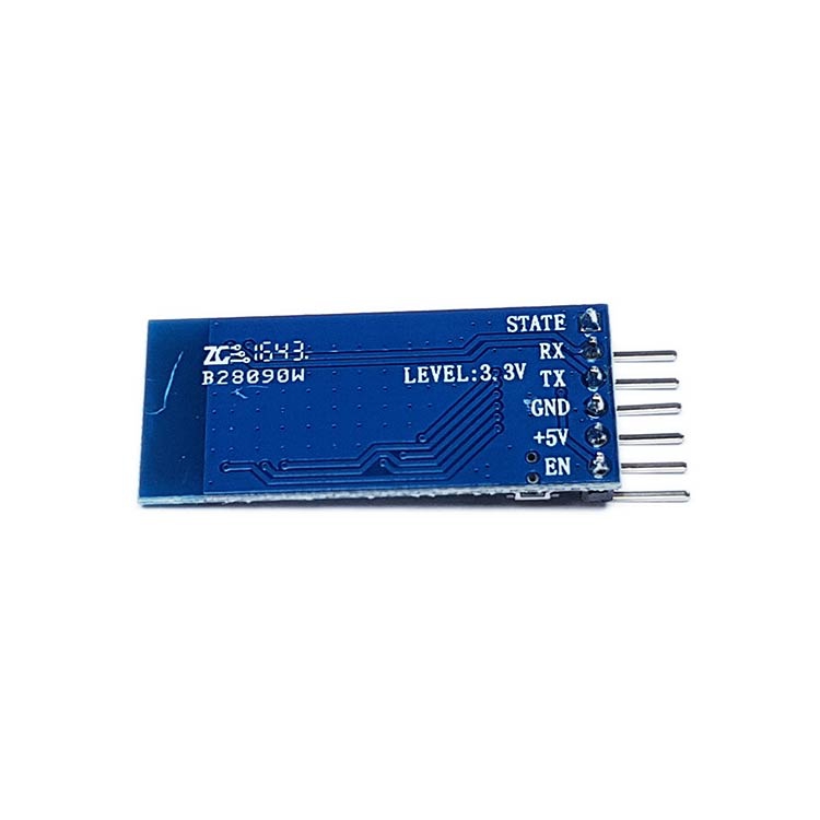 HC05%20-%20Bluetooth%20Modülü%20DİP%206%20Pin