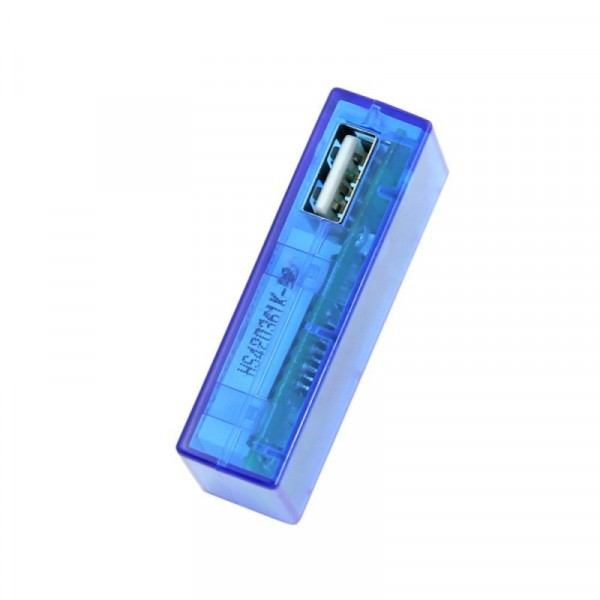 USB%20Akım%20ve%20Gerilim%20Ölçer