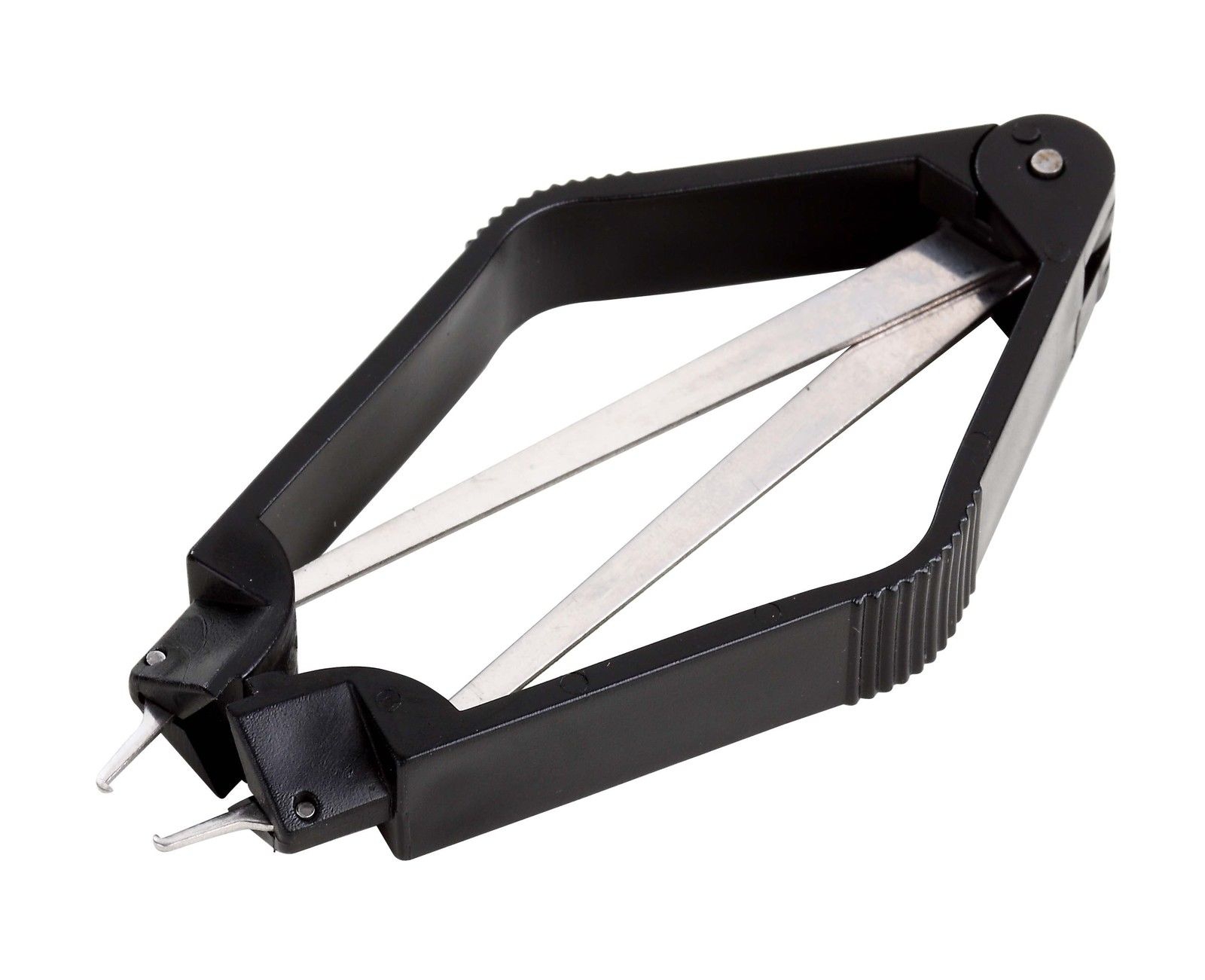 ZD-150%20Entegre%20Sökücü