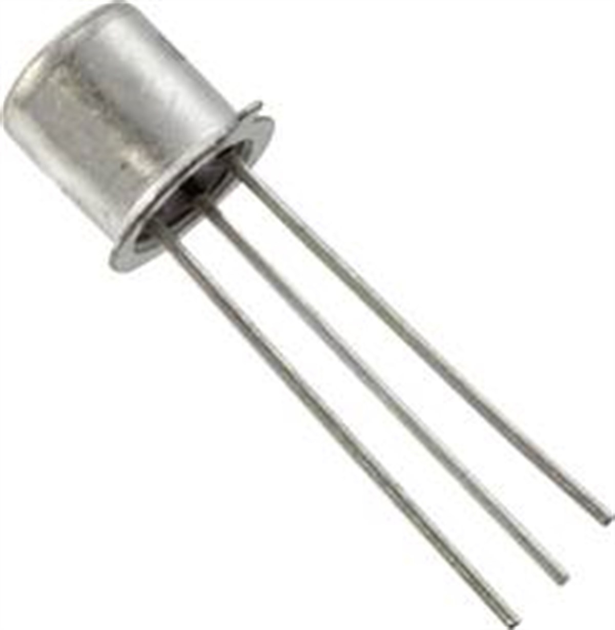 BC109B%20Transistör