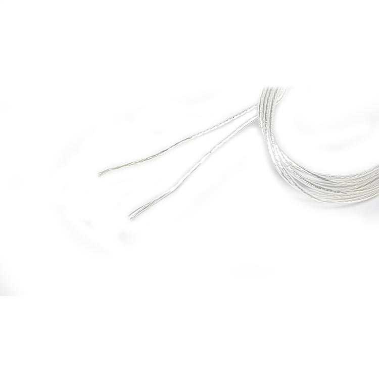 PT100%20Su%20Geçirmez%20Sıcaklık%20Sensörü