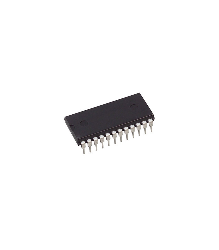 CD4514BE,%20CD4514,%20DIP-24%20Entegre
