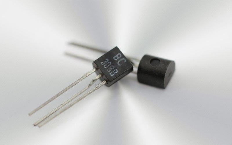 BC308B%20Transistör