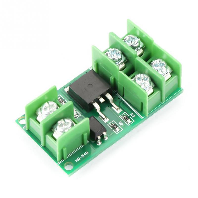 Mosfet%20Elektronik%20Kontrollü%20Anahtar