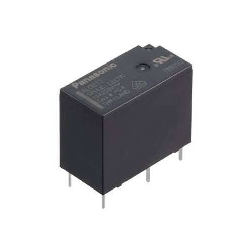 ALQ112%20-%20JQ1P-12V-F%20Panasonic%20Röle%20(12Vdc%2010A)