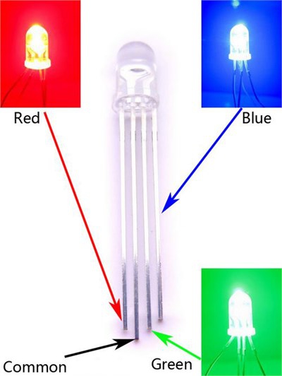 %20RGB%20LED%205mm