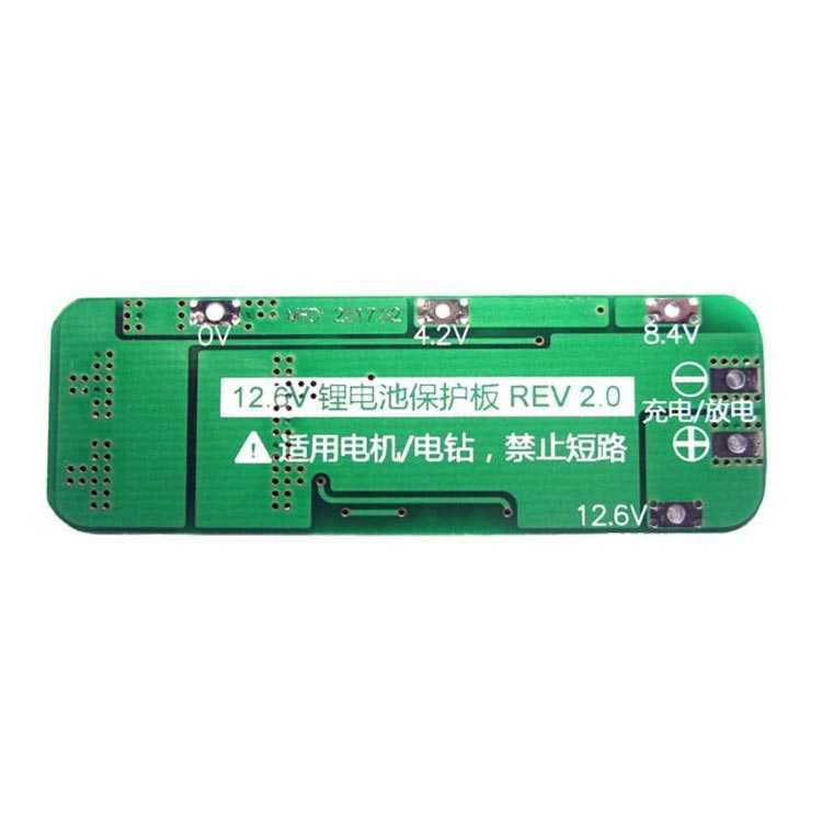 3S%2020A%20BMS%2018650%20Lityum%20Pil%20Şarj%20Koruma%20Devresi%20-%2012.6V