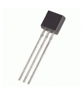 BC309B%20Transistör