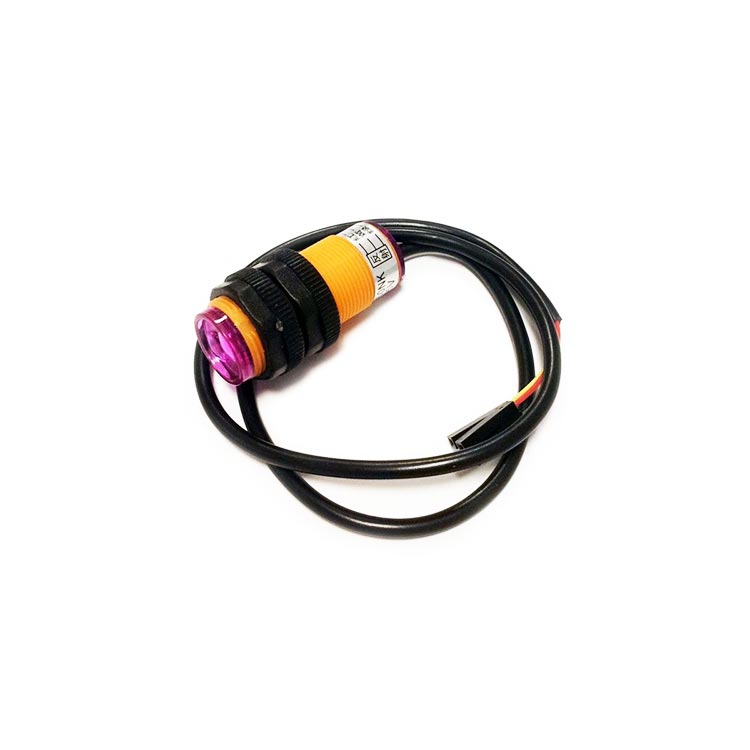 MZ80%20Kızılötesi%20Sensör%20E18-D80NK%205V%20DC