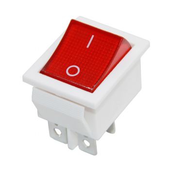 Geniş%20Işıklı%20Anahtar%20ON-OFF%20BEYAZ%20KASA