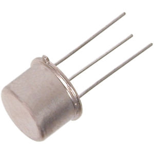 BC160%20CDIL%20ORİG%20Transistör