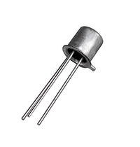 BC177B%20CDIL%20Transistör