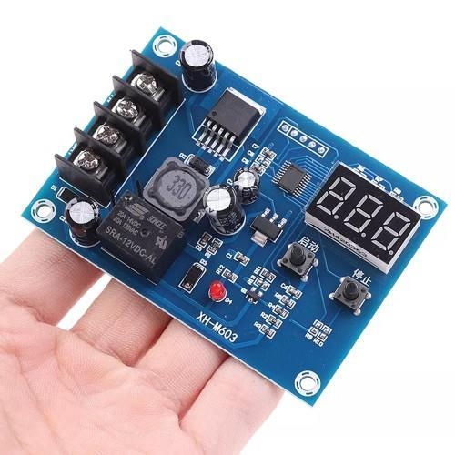 XH-M603%20Şarj%20Kontrol%20Devresi%2012-24V%20Akü%20ve%20Lityum%20Pil%20Uyumlu
