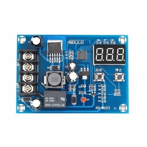 XH-M603%20Şarj%20Kontrol%20Devresi%2012-24V%20Akü%20ve%20Lityum%20Pil%20Uyumlu