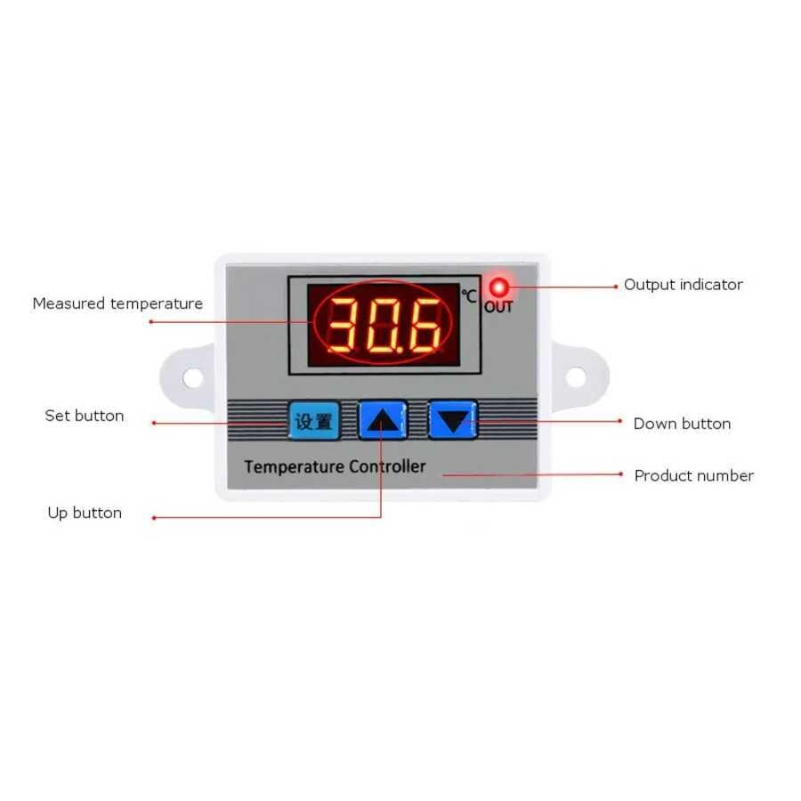 XH-W3002%20220V%20AC%20Zaman%20Ayarlı%20Dijital%20Termostat