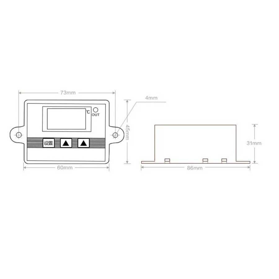 XH-W3002%20220V%20AC%20Zaman%20Ayarlı%20Dijital%20Termostat