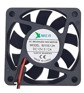 60X60X15mm%2012V%200.15A%202P%20XMER%20FAN