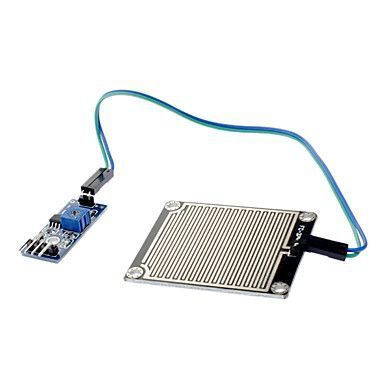 Yağmur%20Sensörü%20-%20Rain%20Sensor