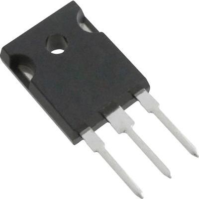 IRFP9140N%20TO-247%20Mosfet%20Transistör
