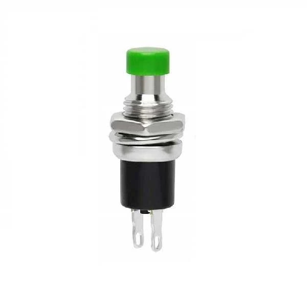 IC-177%20Buton%207mm%20-%20Yeşil