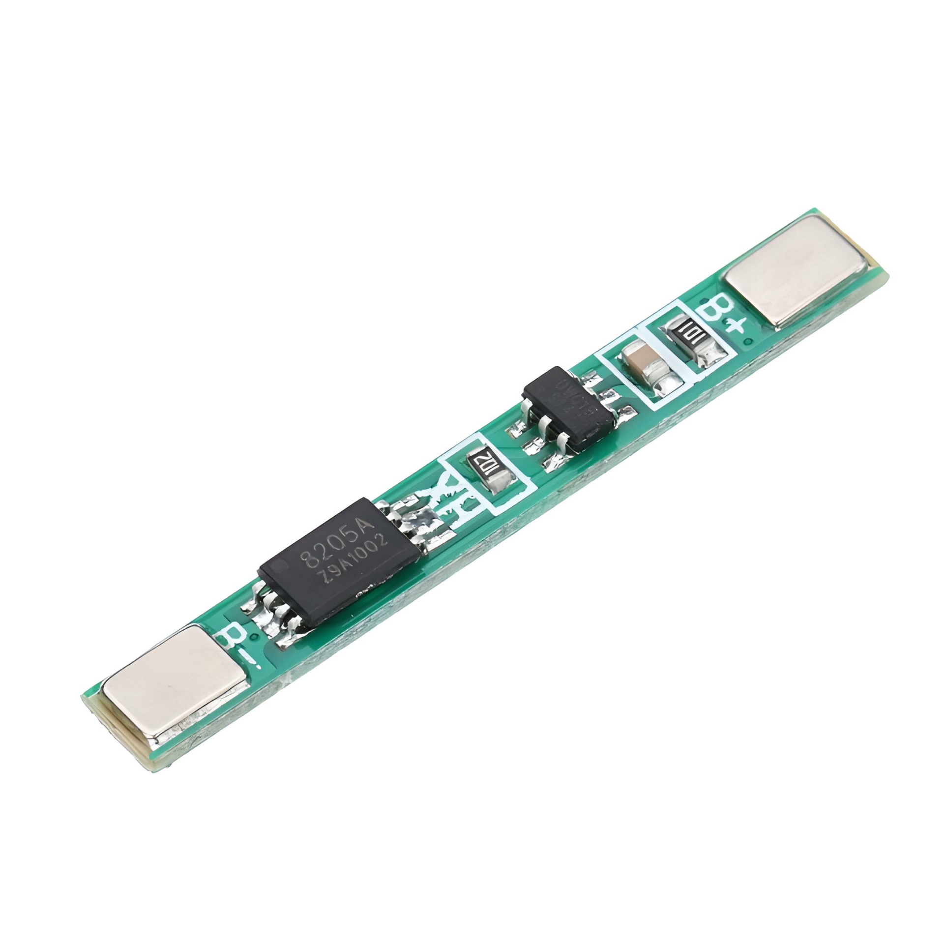 1S%203A%203.7V%20Bms%2018650%20Li-ion%20Lipo%20Batarya%20Koruma%20Devresi